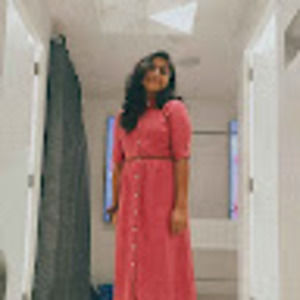 Meet your Posher, Jani